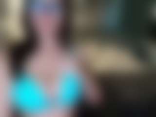 Lydia Love's Live Sex Cam Show