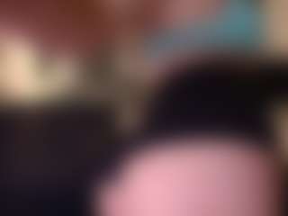 Lydia Love's Live Sex Cam Show