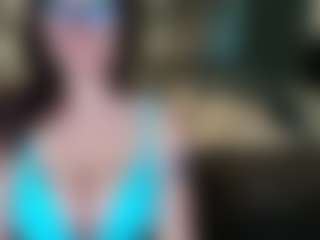 Lydia Love's Live Sex Cam Show