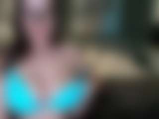 Lydia Love's Live Sex Cam Show