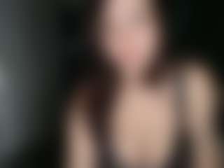 Lydia Love's Live Sex Cam Show