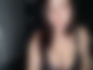 Lydia Love's Live Sex Cam Show