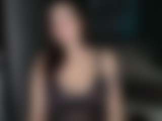 Lydia Love's Live Sex Cam Show
