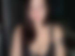 Lydia Love's Live Sex Cam Show