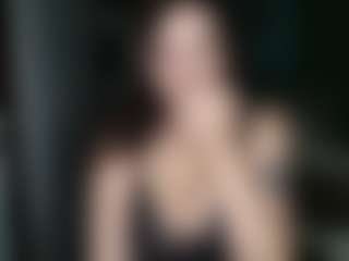 Lydia Love's Live Sex Cam Show