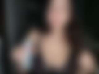 Lydia Love's Live Sex Cam Show