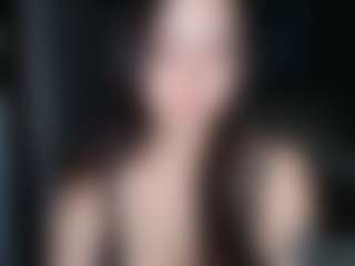 Lydia Love's Live Sex Cam Show