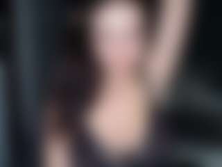 Lydia Love's Live Sex Cam Show
