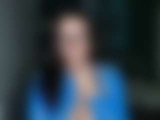 Lydia Love's Live Sex Cam Show