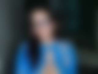 Lydia Love's Live Sex Cam Show