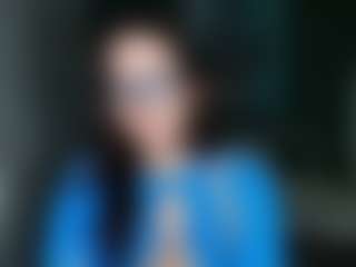 Lydia Love's Live Sex Cam Show