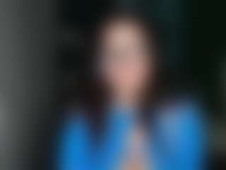 Lydia Love's Live Sex Cam Show