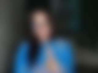 Lydia Love's Live Sex Cam Show