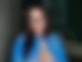 Lydia Love's Live Sex Cam Show