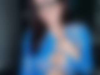 Lydia Love's Live Sex Cam Show