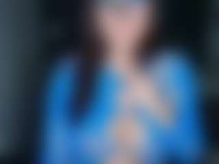 Lydia Love's Live Sex Cam Show