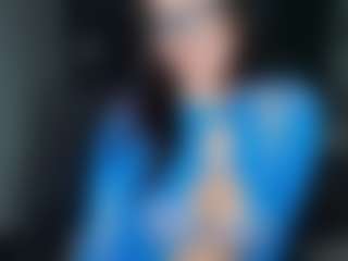 Lydia Love's Live Sex Cam Show