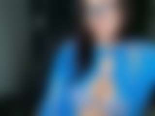 Live cam show with Lydia Love - College Brown Hair on Nude Chat * 1 On 1 Webcam Sex * Live Cam Show