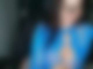 Lydia Love's Live Sex Cam Show