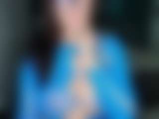 Lydia Love's Live Sex Cam Show