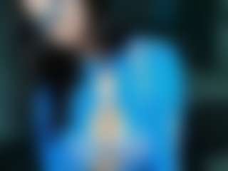 Lydia Love's Live Sex Cam Show