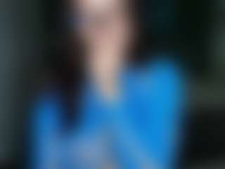 Lydia Love's Live Sex Cam Show
