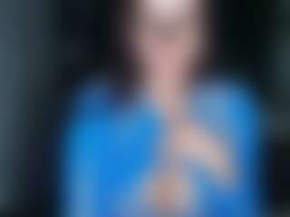 Lydia Love's Live Sex Cam Show