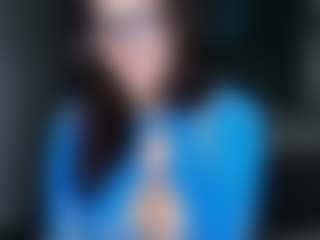 Lydia Love's Live Sex Cam Show