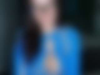 Lydia Love's Live Sex Cam Show