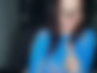 Lydia Love's Live Sex Cam Show