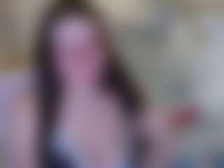 Lydia Love's Live Sex Cam Show