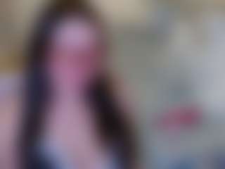 Show Live Sex Cam Lydia Love