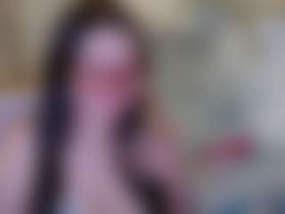 Lydia Love's Live Sex Cam Show