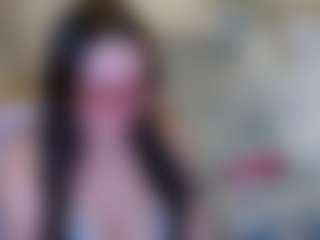 Lydia Love's Live Sex Cam Show