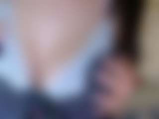 Lydia Love's Live Sex Cam Show