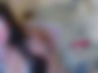 Live cam show with Lydia Love - Wet on Streamer API