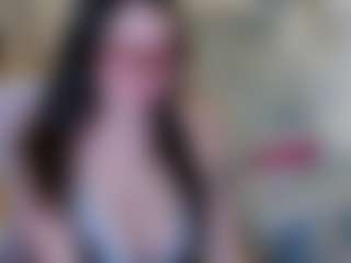 Lydia Love's Live Sex Cam Show