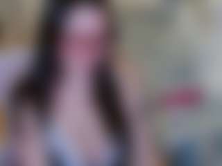 Lydia Love's Live Sex Cam Show