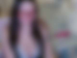 Lydia Love's Live Sex Cam Show