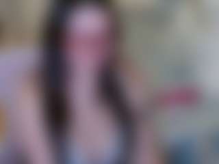Lydia Love's Live Sex Cam Show