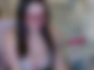 Lydia Love's Live Sex Cam Show