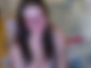 Lydia Love's Live Sex Cam Show