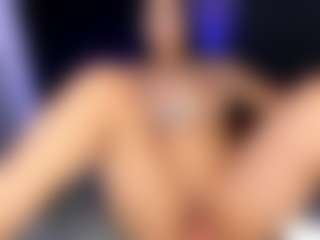 soylys_xx's Live Sex Cam Show