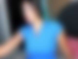 soylys_xx's Live Sex Cam Show
