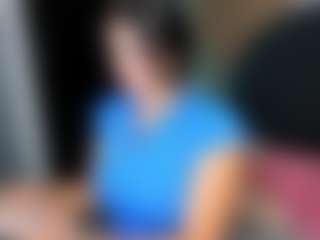 soylys_xx's Live Sex Cam Show
