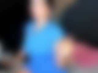 soylys_xx's Live Sex Cam Show