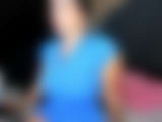 soylys_xx's Live Sex Cam Show