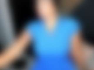 Live cam show with soylys_xx - Pregnant on Dolls Live