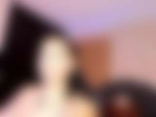 soylys_xx's Live Sex Cam Show