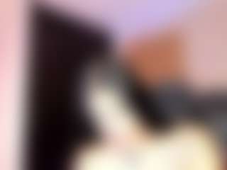 soylys_xx's Live Sex Cam Show